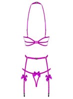 Delishya 3-pcs set amorana packshot back