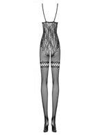 Obsessive F213 Bodystocking