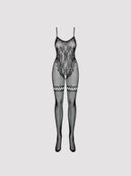 Obsessive F213 Bodystocking