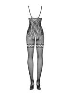 Obsessive F213 Bodystocking