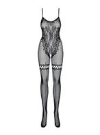 Obsessive F213 Bodystocking
