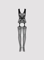 Obsessive Montana Bodystocking