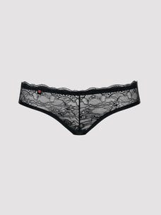 obsessive frivolla panty back amorana