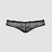 Obsessive Frivolla Sexy Panties