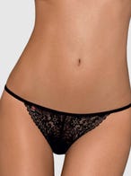 obsessive intensa string vorne amorana