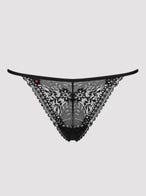 Obsessive Intensa Sexy String