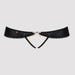 Obsessive Isabel String Ouvert