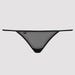 Obsessive Luiza Sexy String