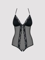 Obsessive Marisa Body Ouvert