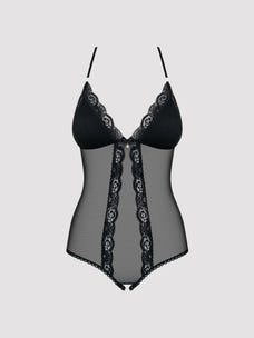 Body Ouvert 841-TED-1
