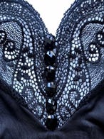 Obsessive Miamor Sexy String