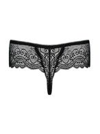 Obsessive Miamor Sexy String