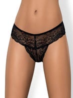 Obsessive Miamor Sexy String