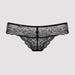 Obsessive Miamor Sexy String