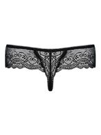 Obsessive Miamor Sexy String
