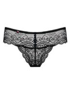 Obsessive Miamor Sexy String
