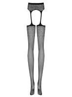 Obsessive Joie Strumpfhosen