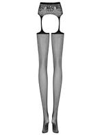 Obsessive Katie Strumpfhosen