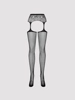 Obsessive Katie Strumpfhosen