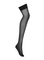 Obsessive Classic Stockings