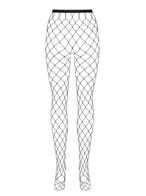 Obsessive S812 Strumpfhosen