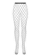 Obsessive S812 Strumpfhosen