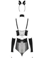 obsessive silveria set amorana packshot back