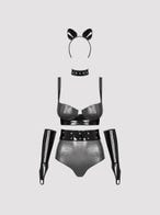 obsessive silveria set amorana packshot front
