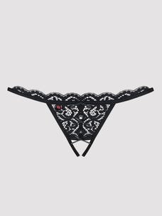 String Ouvert 831-THC-1