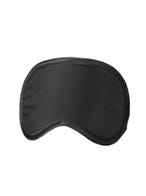 ouch deluxe door swing liebesschaukel augenbinde amorana