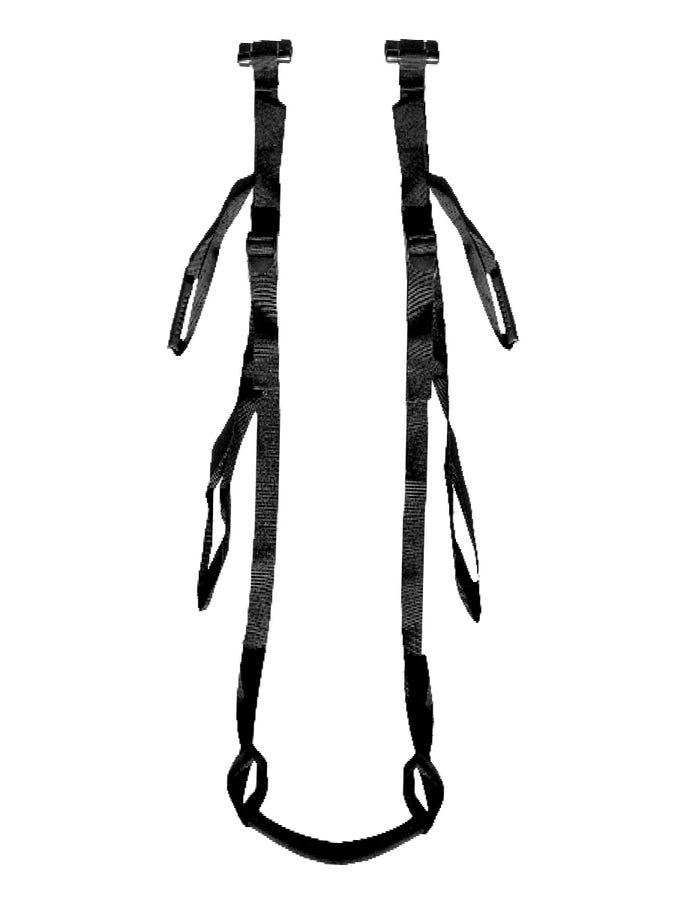 pantyrebel vibrating boyshort besonderer schaukel  amorana