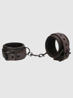 ouch elegant wrist cuffs amorana