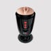 PDX-Elite Dirty Talk Stroker Masturbator mit Vibration