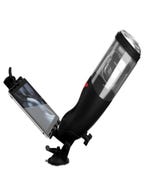 pdx elite rmega-bator masturbator mit vibration seite amorana