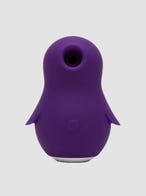 Lovehoney Penguin Auflegevibrator