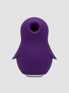 Lovehoney Penguin Auflegevibrator