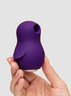 Lovehoney Penguin Auflegevibrator