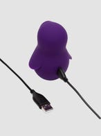 Lovehoney Penguin Auflegevibrator