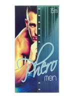 cobeco phero men pheromone mittig amorana verpackung