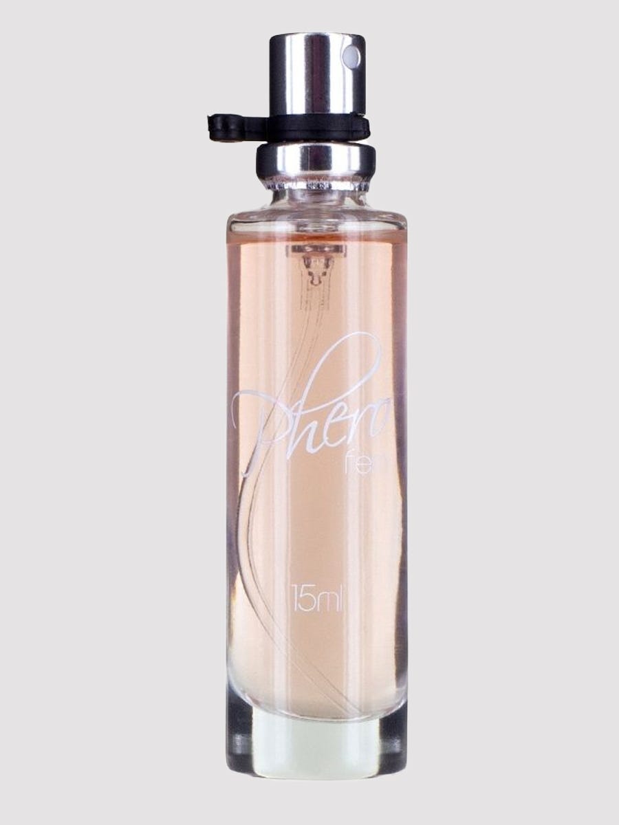 cobeco phero fem pheromone mittig amorana