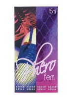 cobeco phero fem pheromone mittig amorana