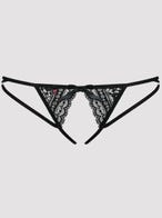 Obsessive Picantina String Ouvert