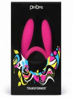 PicoBong Transformer Special vibrator