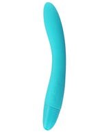 PicoBong Zizo Classic vibrator