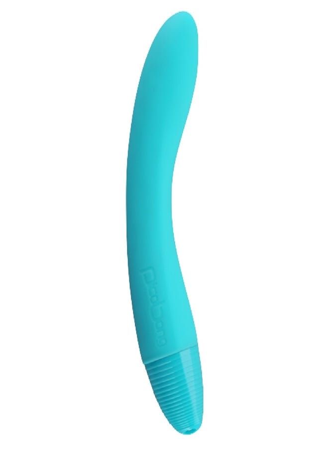 picobong zizo vibrator blau amorana