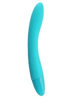 picobong zizo vibrator blau amorana