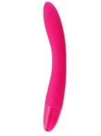 PicoBong Zizo Klassischer Vibrator