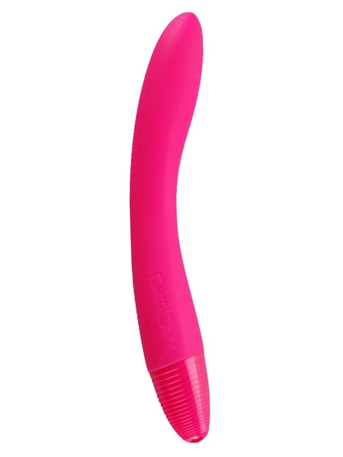 picobong zizo vibrator pink amorana