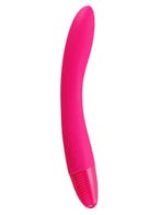 picobong zizo vibrator pink amorana