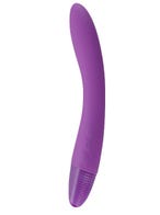PicoBong Zizo Classic vibrator